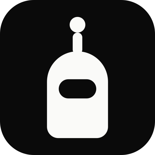myBender