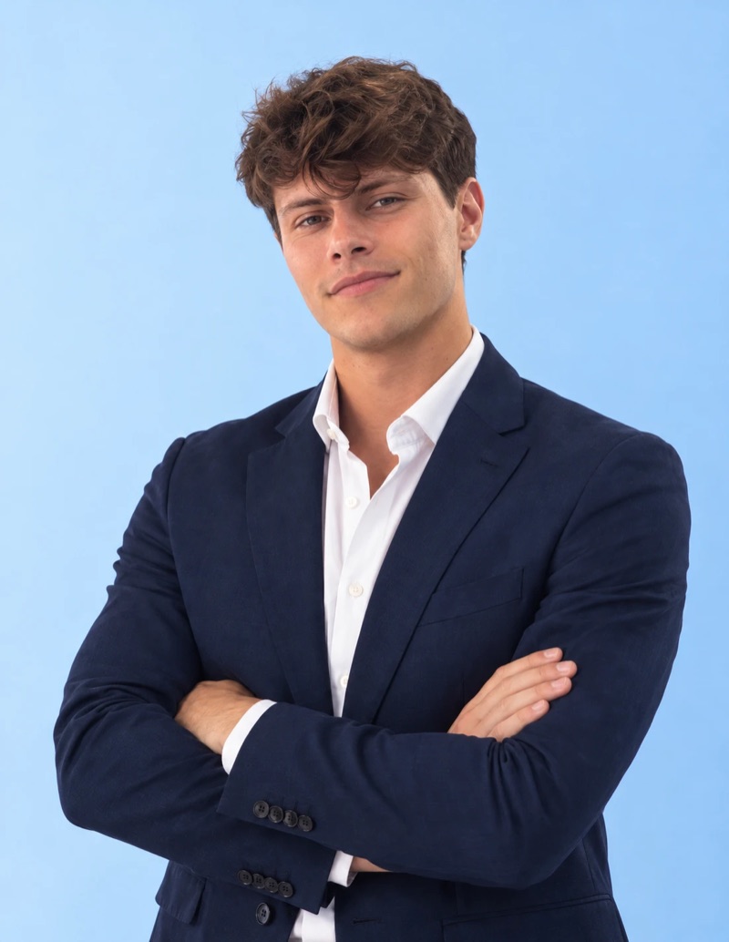 Pietro Angelici