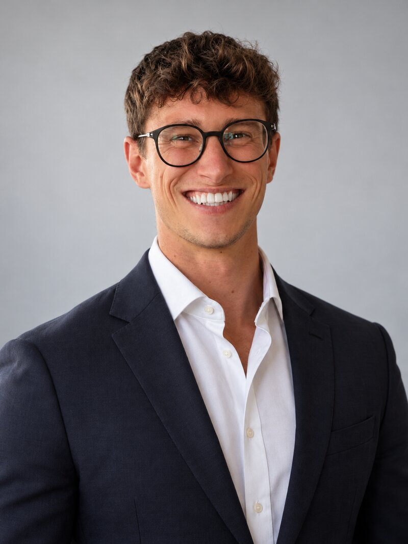 Alex Citeroni